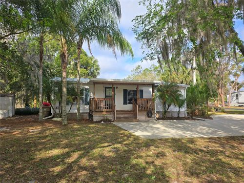 56449 Maple Rd, ASTOR, FL, 32102-3723 | Card Image