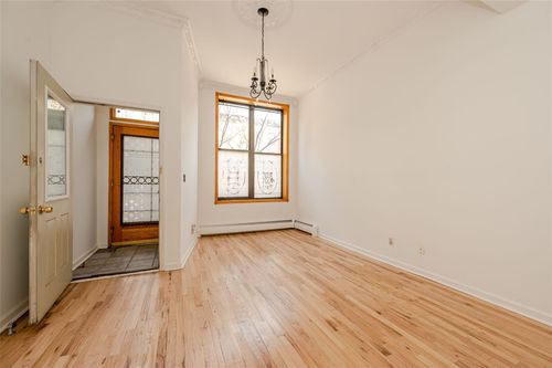 130 W 132nd Street, New York, NY, 10027 | Card Image