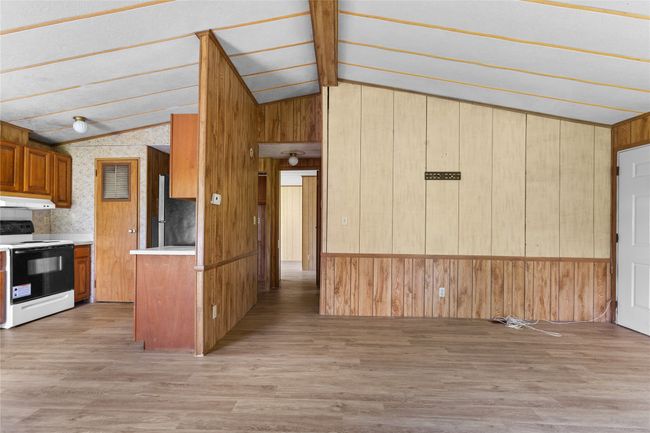 A - 214 N Carpenter St, Home with 4 bedrooms, 2 bathrooms and 2 parking in Mart TX | Image 7