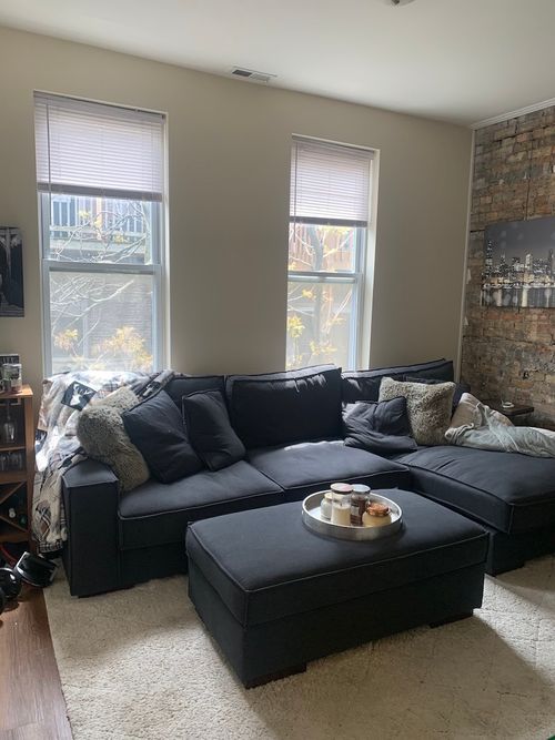 apt-2r-1738 Huron St, Chicago, IL, 60622-5605 | Card Image