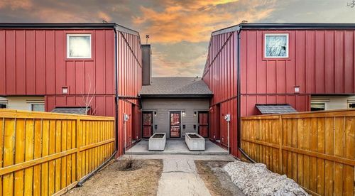 68-4740 Dalton Drive Nw, Calgary, AB, T3A2H4 | Card Image