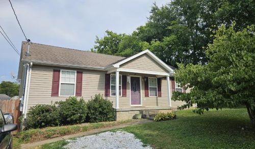 313 Pardo Dr, Lewisburg, TN, 37091-4353 | Card Image