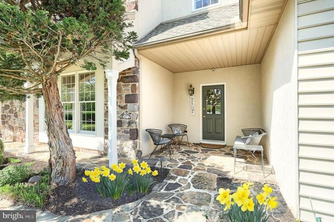 15 Wetherburn Ct, House other with 5 bedrooms, 5 bathrooms and null parking in YORK PA | Image 84