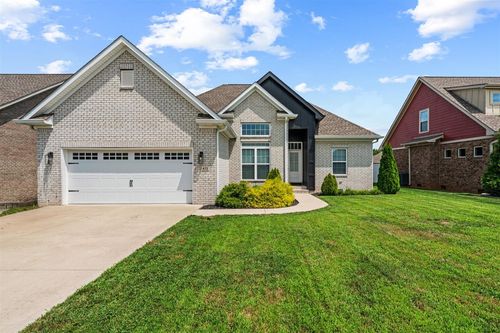 472 Adalynn Cir, Bowling Green, KY, 42104-0001 | Card Image