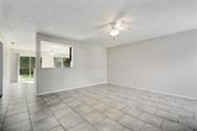7003 Towering Oaks Dr, House other with 3 bedrooms, 2 bathrooms and null parking in Austin TX | Image 6