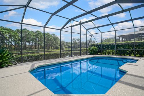 9009 Houndslake Ct, Port St. Lucie, FL, 34986-3349 | Card Image