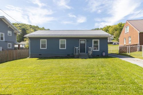 467 Victory Avenue, Grafton, WV, 26354 | Card Image