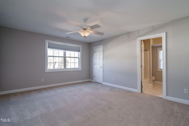 017_ Owner Suite | Image 17
