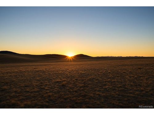 417 Andesite Way, Hartsel, CO, 80449 | Card Image