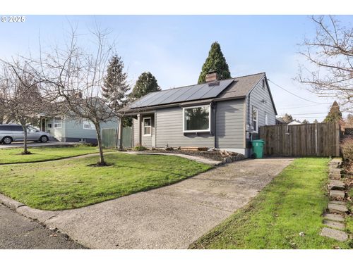 3645 Ne 114th Ave, Portland, OR, 97220 | Card Image