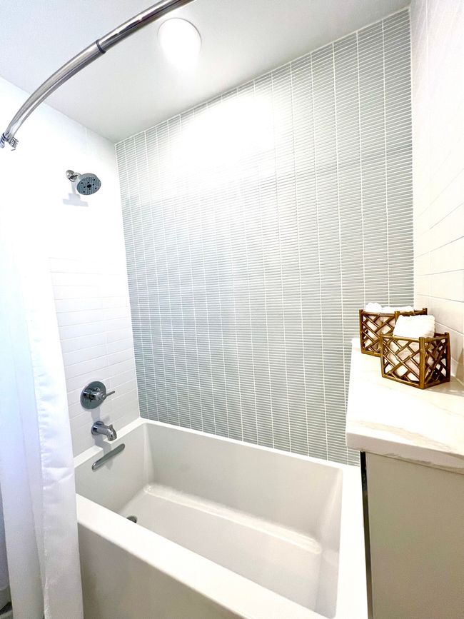 850 S Parkside Ave, House other with 3 bedrooms, 3 bathrooms and 2 parking in Elmhurst IL | Image 21