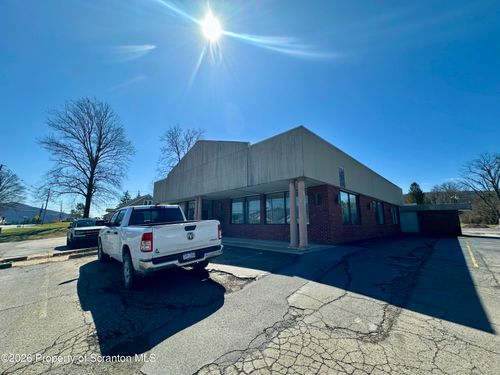 205 W Tioga St, Tunkhannock, PA, 18657-1471 | Card Image