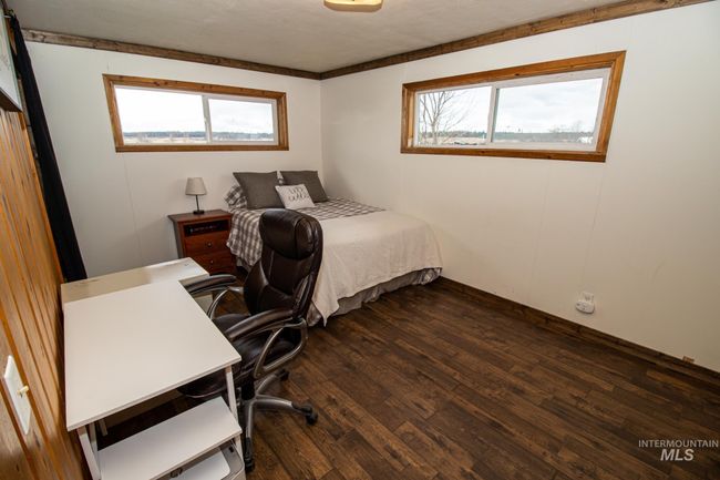 272 Cemetery Rd, House other with 4 bedrooms, 2 bathrooms and null parking in Weippe ID | Image 49