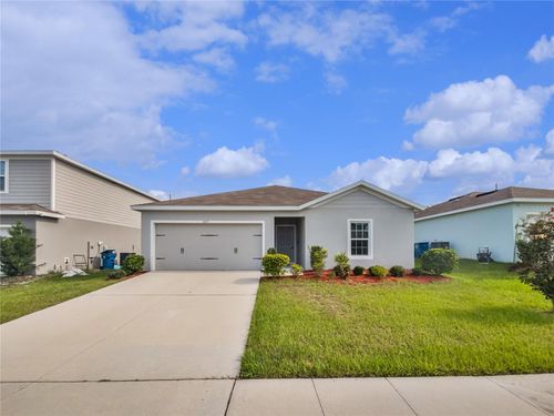 169 Silver Maple Bnd, DAVENPORT, FL, 33837-9533 | Card Image