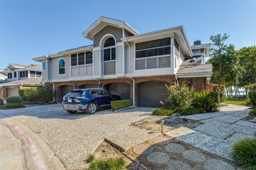 9939 Waterfront Trl, Rockwall, TX, 75087-8745 | Card Image