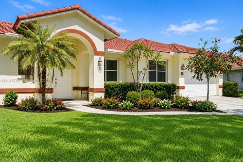 4401 Sw 74th Ter, Davie, FL, 33314 | Card Image