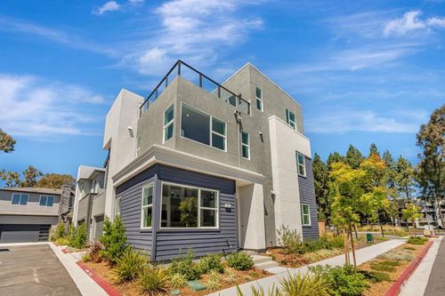 522 Lapis Ct, San Ramon, CA, 94583-3260 | Card Image