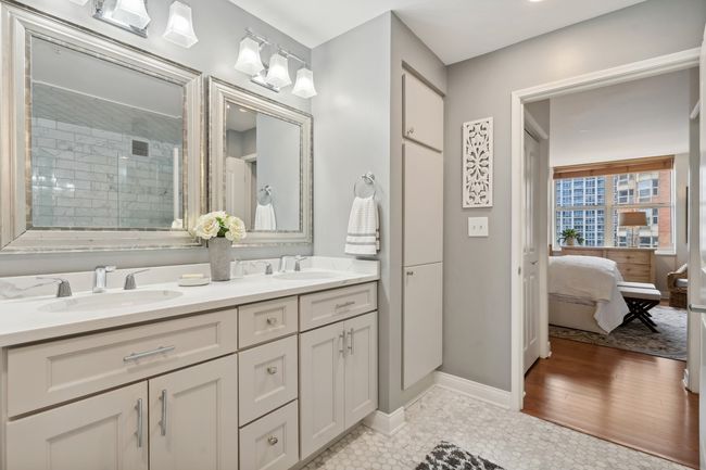APT-1409 - 21 W Chestnut St, Condo with 2 bedrooms, 2 bathrooms and 1 parking in CHICAGO IL | Image 20