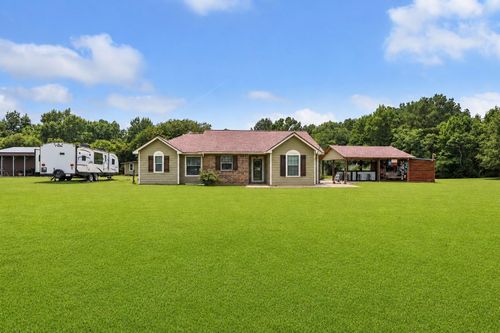 1308 County Road 109, Devers, TX, 77538-1400 | Card Image