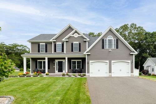 11 Marion Ave, Plantsville, CT, 06479-1401 | Card Image