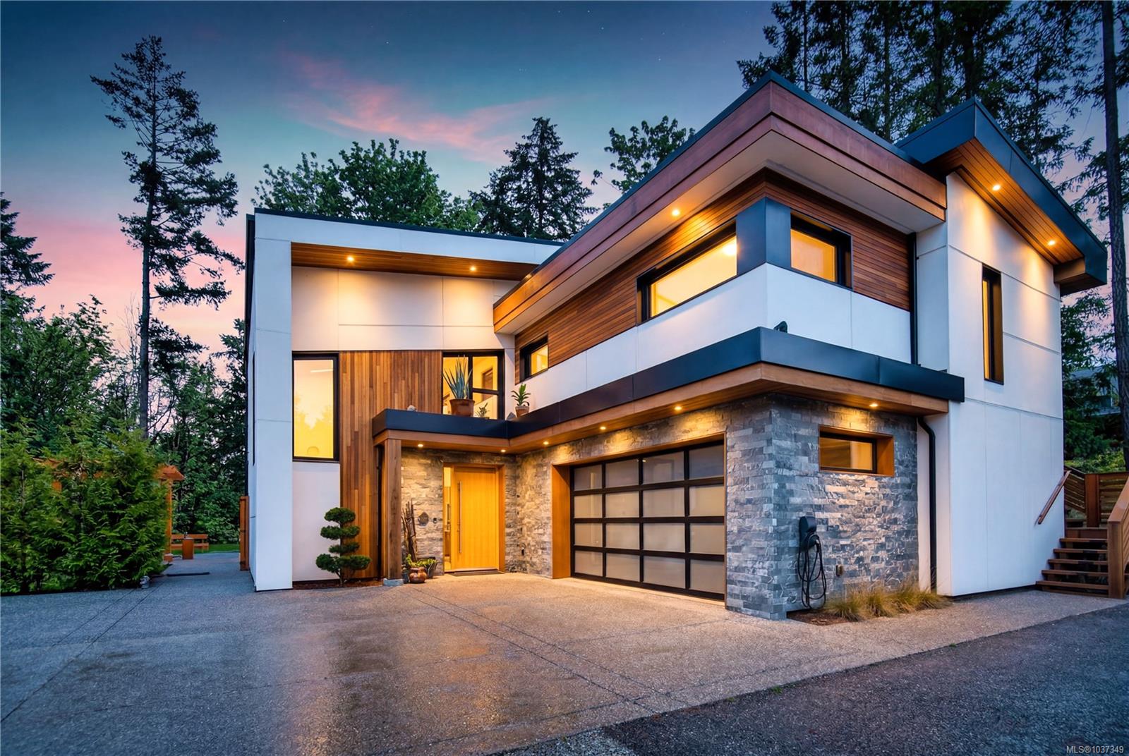 Residential in Nanaimo 5