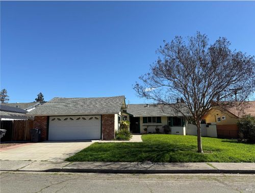 1700 Hemlock Street, Fairfield, CA, 94533 | Card Image