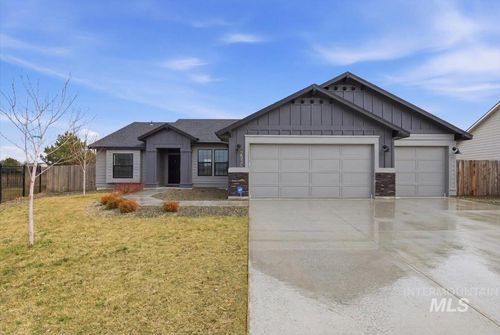 2850 N Iditarod Way, Kuna, ID, 83634-5606 | Card Image