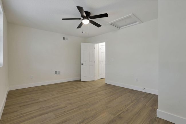 1676 Parsons Ave, House other with 4 bedrooms, 2 bathrooms and null parking in Columbus OH | Image 35