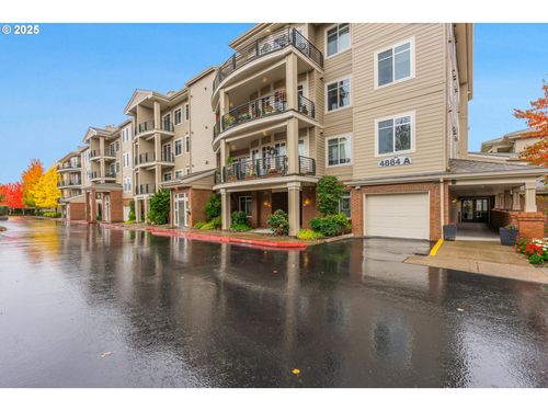 312-a-4884 Nw Promenade Ter, Portland, OR, 97229-7711 | Card Image