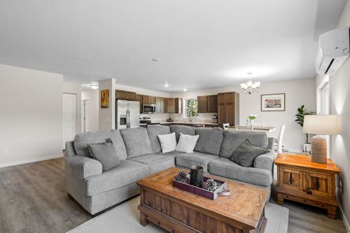 18880 Lance Ln, Interlochen, MI, 49643-9166 | Card Image