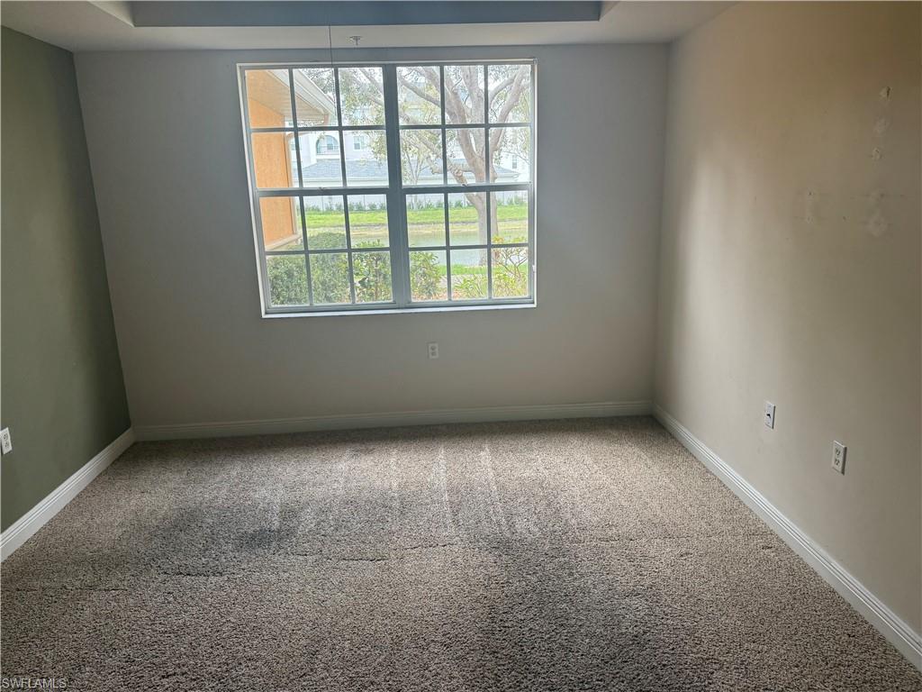 Residential Lease in CAPE CORAL 4