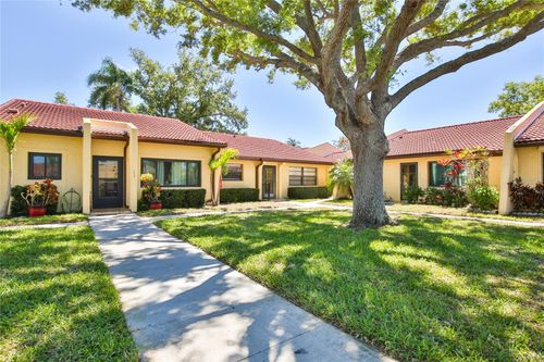 1411-1411 57th St W, Bradenton, FL, 34209-4729 | Card Image