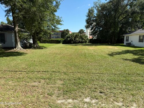 0 Southern Ave, Biloxi, MS, 39531 | Card Image
