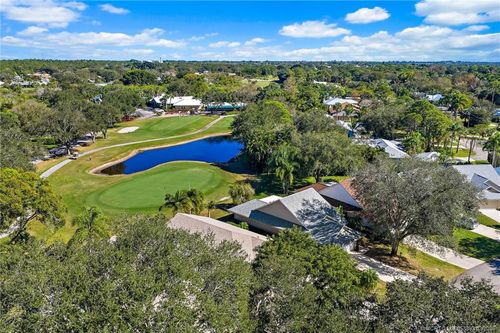 12921 Se Crooked Stick Ln, Hobe Sound, FL, 33455-7628 | Card Image