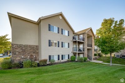 L - 1627 W Westbury Way, Condo with 3 bedrooms, 2 bathrooms and 3 parking in Lehi UT | Image 1