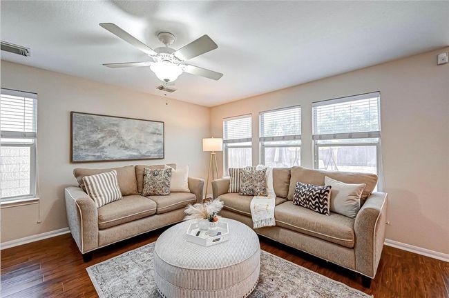 15907 Kings Cypress Ln, House other with 3 bedrooms, 3 bathrooms and 2 parking in Cypress TX | Image 7