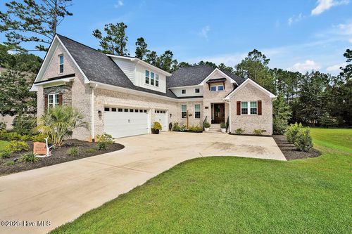 121 Summerset Lndg, Hampstead, NC, 28443-3723 | Card Image