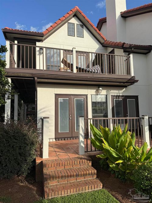 g-120 Baybridge Dr, Gulf Breeze, FL, 32561 | Card Image