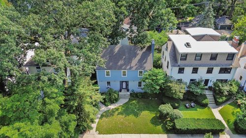 2108 Harrison St, Evanston, IL, 60201-2223 | Card Image