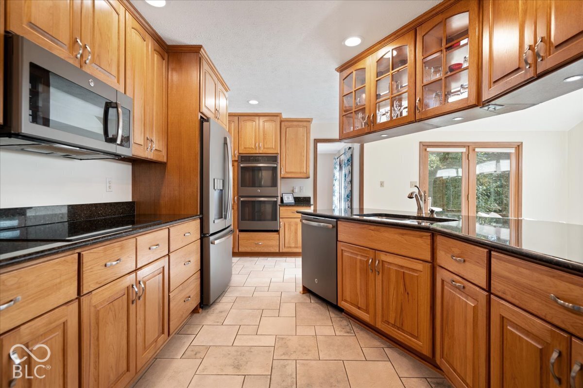 Residential in Indianapolis 3