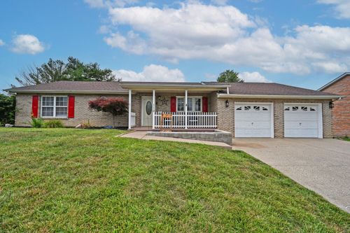 110 Waller Dr, Crittenden, KY, 41030-8723 | Card Image