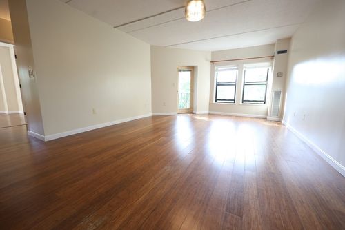 410-14 Heron St., Boston, MA, 02132 | Card Image