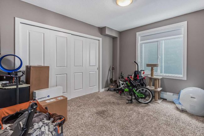 206 - 15207 1 Street Se, Home with 2 bedrooms, 2 bathrooms and 1 parking in Calgary AB | Image 24