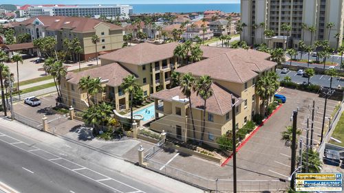 306-6410 Padre Blvd., South Padre Island, TX, 78597 | Card Image