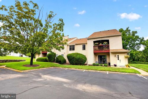 20016 Clark Ct, SOUTHAMPTON, PA, 18966-5122 | Card Image