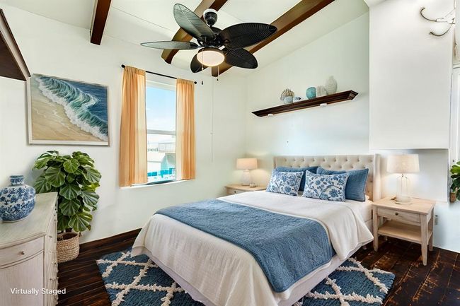 Love Coastal Furnishings - try this | Image 15