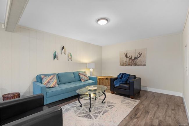 Lower suite | Image 31