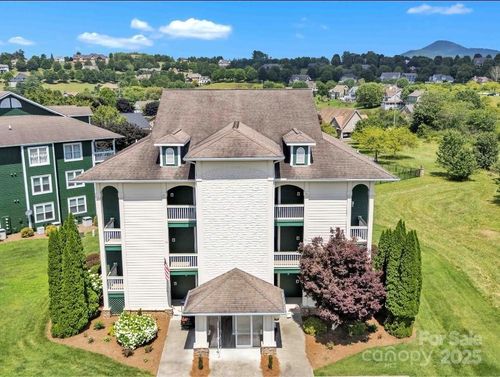 apt-d5-181 Birkdale Ct, Jefferson, NC, 28640-8843 | Card Image