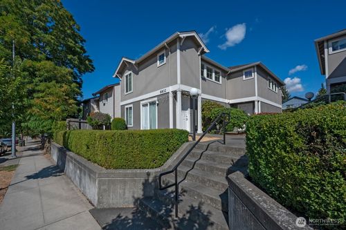 a-e-8832 Delridge Way Sw, Seattle, WA, 98106-4107 | Card Image