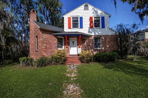949 13th St, Gainesville, FL, 32601-7821 | Card Image